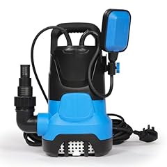 Birtechway submersible water for sale  Delivered anywhere in UK