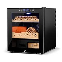Electric humidor cigars for sale  Delivered anywhere in USA 