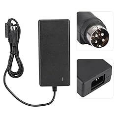 Pin power adapter for sale  Delivered anywhere in UK