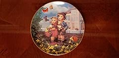 Danbury mint hummel for sale  Delivered anywhere in USA 