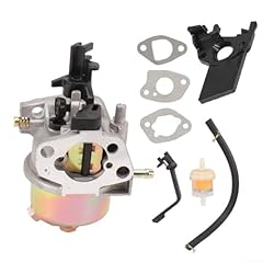 Carburetor honda engines for sale  Delivered anywhere in UK