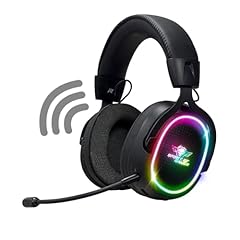 Spirit gamer xpert d'occasion  Livré partout en France