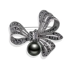 Vintage rhinestone crystal for sale  Delivered anywhere in USA 
