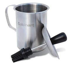 Cuisinart cbp 116 for sale  Delivered anywhere in USA 
