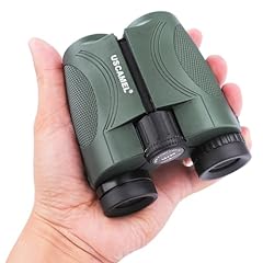 Binocolo professionale per usato  Spedito ovunque in Italia 