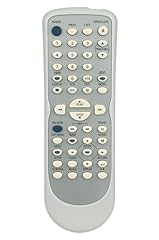 Nb656ud replace remote for sale  Delivered anywhere in USA 