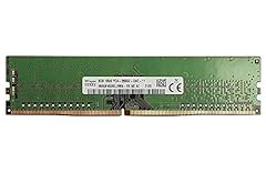 Hynix 8gb pc4 for sale  Delivered anywhere in USA 