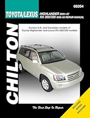 Chilton toyota lexus for sale  Delivered anywhere in USA 