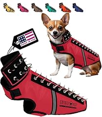 Coyotevest spikevest dog for sale  Delivered anywhere in USA 
