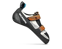 Scarpa unisex quantic gebraucht kaufen  Wird an jeden Ort in Deutschland