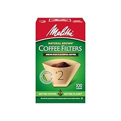 Melitta fba 622752 for sale  Delivered anywhere in USA 