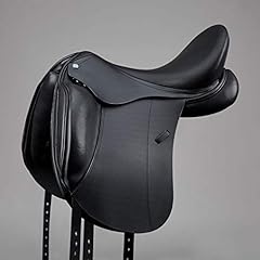 Crosby dressage saddle for sale  Delivered anywhere in USA 