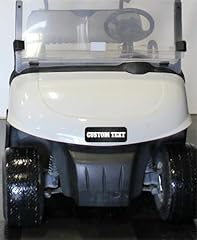 Hexagon pattern front for sale  Delivered anywhere in USA 