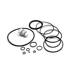 F21pl f28ww f33pt for sale  Delivered anywhere in UK