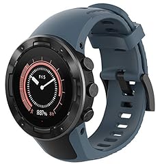 Hengkang compatible suunto for sale  Delivered anywhere in USA 