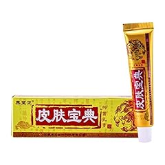 Chinesische kräuter dermatiti gebraucht kaufen  Wird an jeden Ort in Deutschland