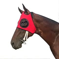 Wangzhaokejism horse racing for sale  Delivered anywhere in USA 