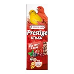 Versele sticks canaris d'occasion  Livré partout en France