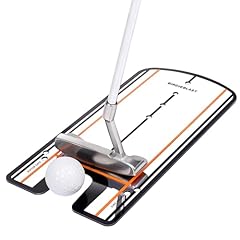 Birdieblast golf putting for sale  Delivered anywhere in USA 