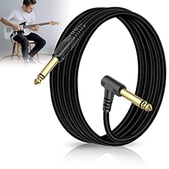 Wy8 guitar cable for sale  Delivered anywhere in UK