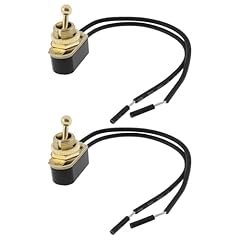 Yinettech pezzi 120v usato  Spedito ovunque in Italia 