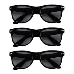 Boland partybrille set gebraucht kaufen  Wird an jeden Ort in Deutschland