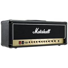 Marshall dsl series d'occasion  Livré partout en Belgiqu