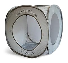 Feline ruff home for sale  Delivered anywhere in USA 