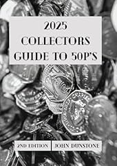 2025 collectors guide for sale  Delivered anywhere in UK