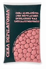 Low melt depilatory for sale  Delivered anywhere in UK