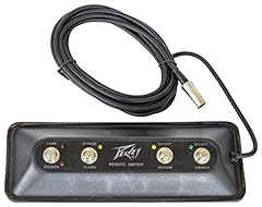 Peavey stereo chorus212 for sale  Delivered anywhere in USA 