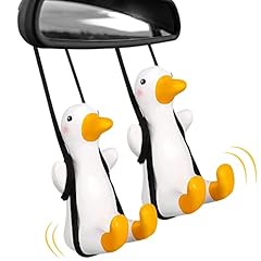 Abnaok cute swing for sale  Delivered anywhere in UK