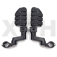 Xkmt highway clamps for sale  Delivered anywhere in USA 