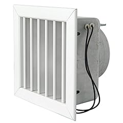 Ventilazione gcmib1615100 gril d'occasion  Livré partout en Belgiqu