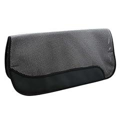 Westernpad neopren pad gebraucht kaufen  Wird an jeden Ort in Deutschland