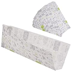 Skir papiertüten lebensmittel gebraucht kaufen  Wird an jeden Ort in Deutschland