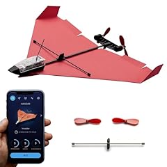 Powerup 4.0 next for sale  Delivered anywhere in USA 