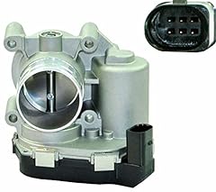 03d133062e throttle body for sale  Delivered anywhere in UK