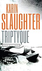Triptyque d'occasion  Livré partout en Belgiqu