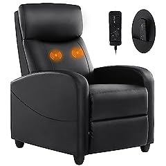 Sweetcrispy recliner chair for sale  Delivered anywhere in USA 