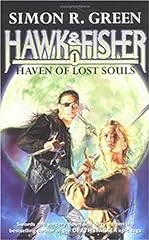 Haven lost souls for sale  Delivered anywhere in USA 