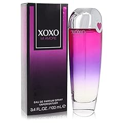 Xoxo amore victory for sale  Delivered anywhere in USA 