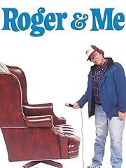 Roger for sale  Delivered anywhere in USA 