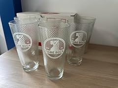 Lot verres bière d'occasion  Livré partout en France
