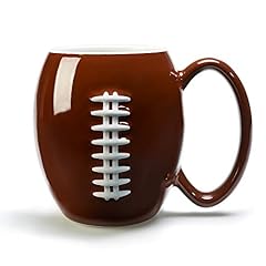 40yards american football gebraucht kaufen  Wird an jeden Ort in Deutschland