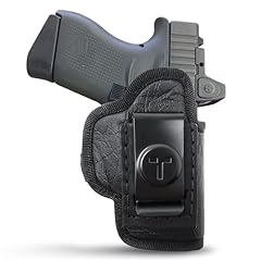 Black eco leather for sale  Delivered anywhere in USA 