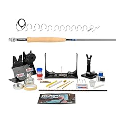 Mud hole one for sale  Delivered anywhere in USA 