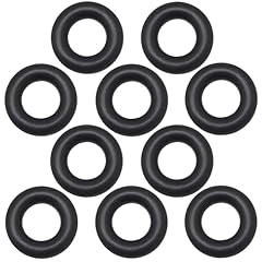 Torsor pack bobbin for sale  Delivered anywhere in USA 