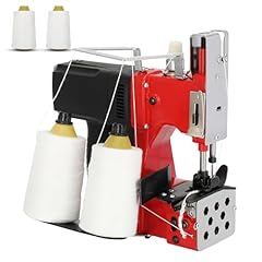Upgraded bag sewing for sale  Delivered anywhere in USA 