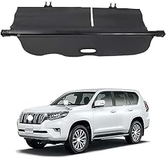 Qiaocl car retractable for sale  Delivered anywhere in UK